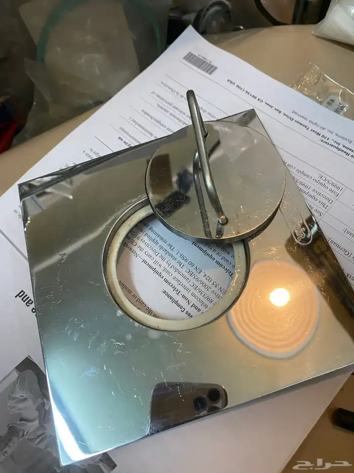 دفاش ابواب مفصلات الاصلية واكسسوارات 15