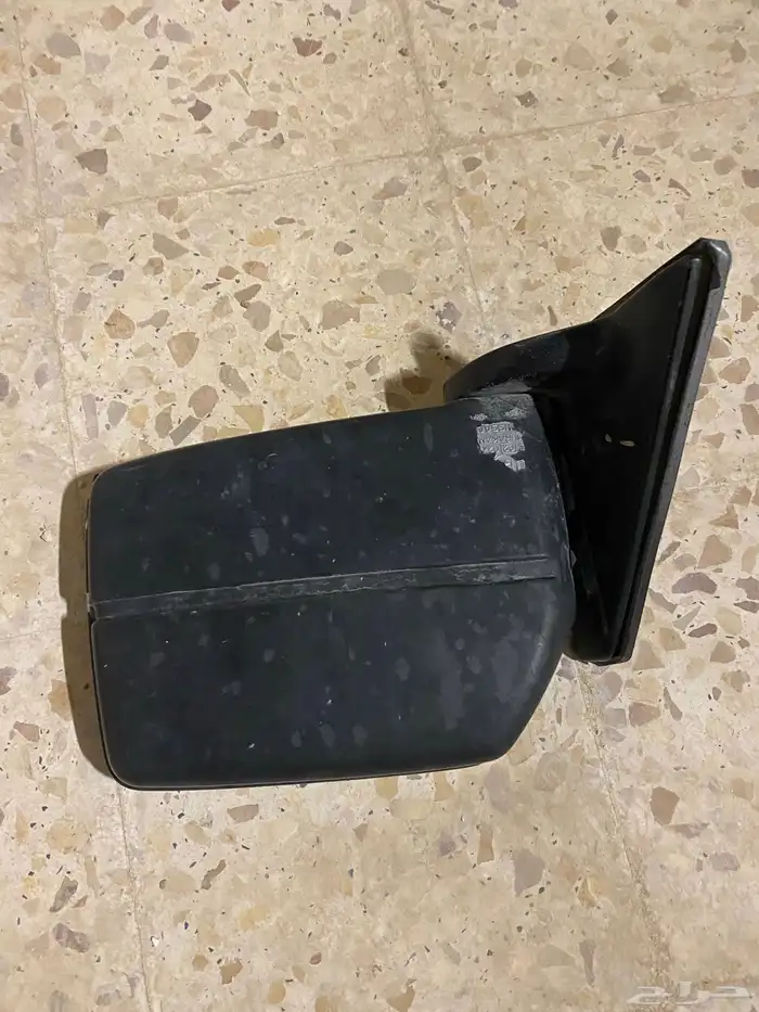 قطع باترول 90 3