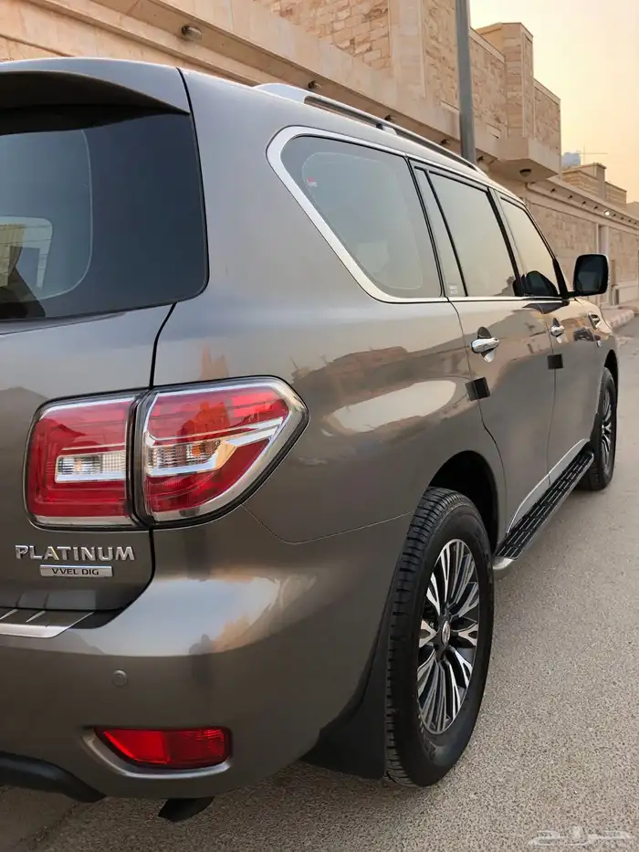 (( مباع)) 6