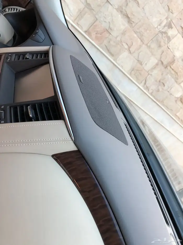 (( مباع)) 15
