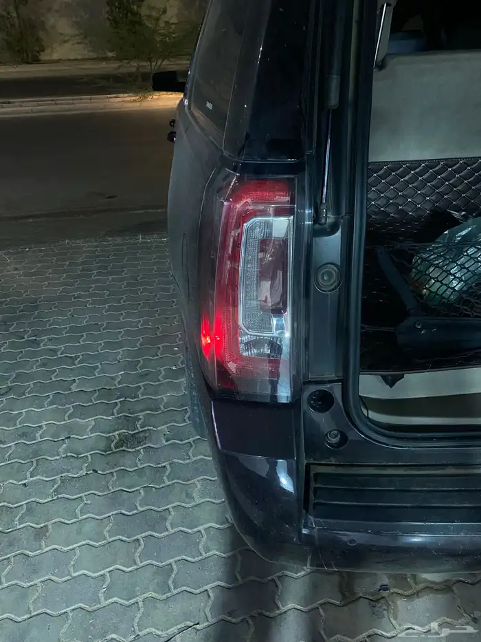 صيانه واصلاح اصتب الجمس واليوكن 2015 2020 1