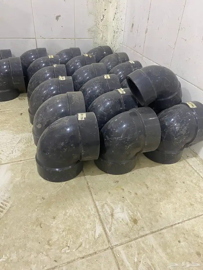 ادوات زراعيه 4 بوصه و 3 بوصه و 2 بوصه 13