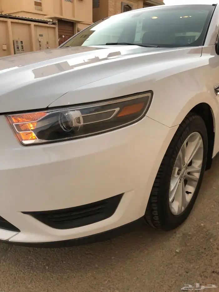 (( مباع)) 37