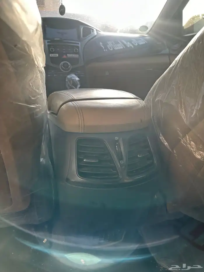 أزيرا فل كامل 2016 9