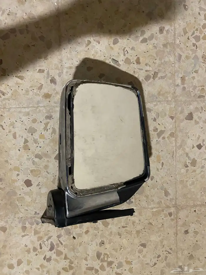 قطع باترول 90 5