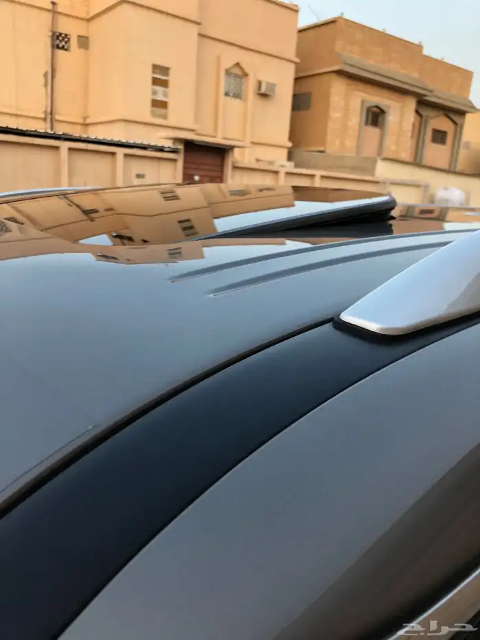 (( مباع)) 29