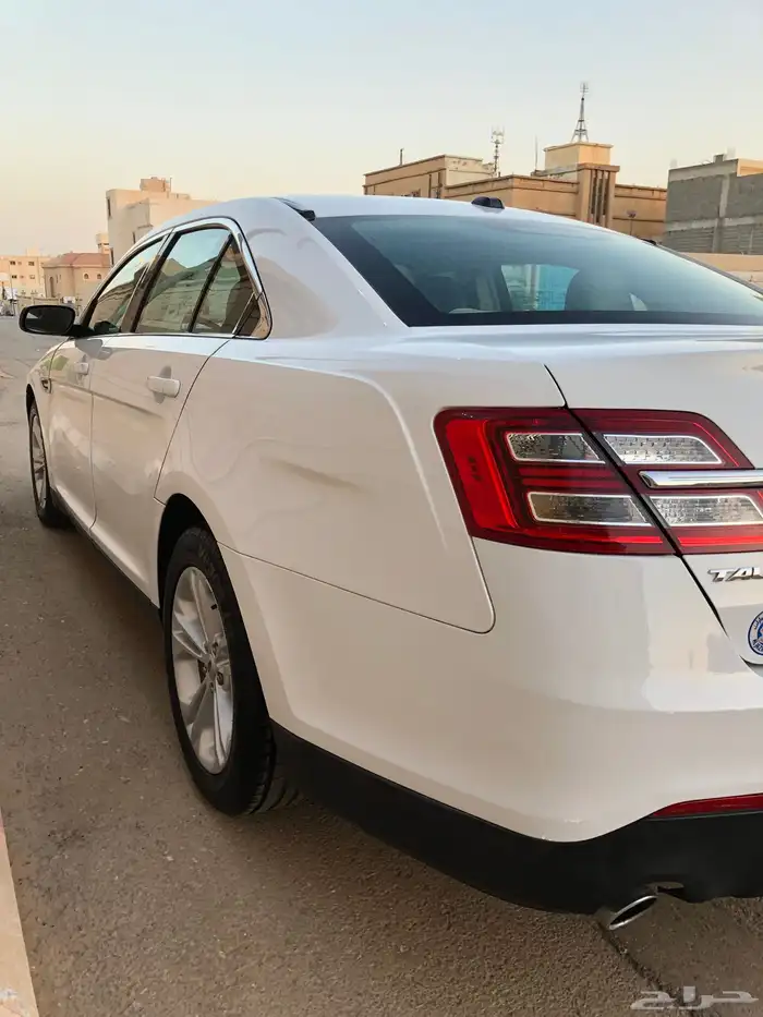 (( مباع)) 28