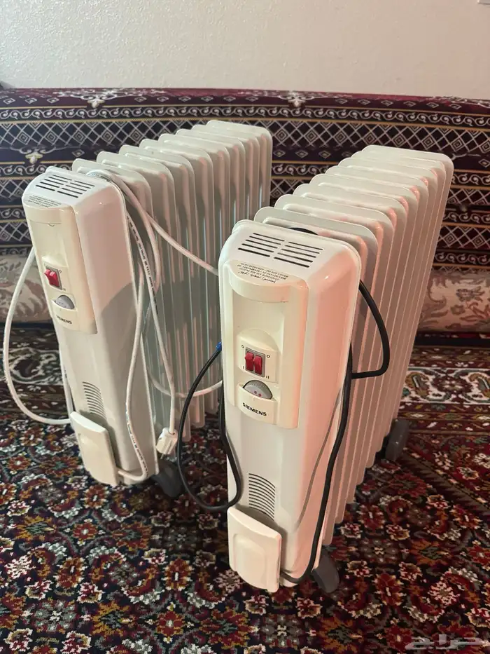 تليفونات ودفايات ومكنسه نظيفه 0