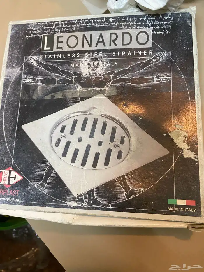 دفاش ابواب مفصلات الاصلية واكسسوارات 18