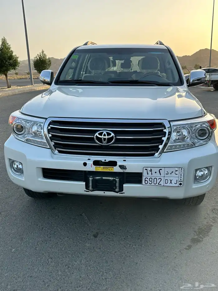 تم البيع الله يبارك للمشتري 2