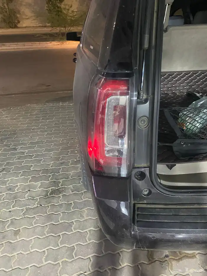 صيانه واصلاح اصتب الجمس واليوكن 2015 2020 2