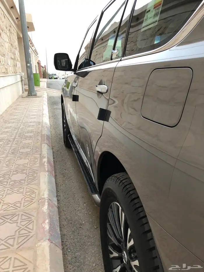 (( مباع)) 40