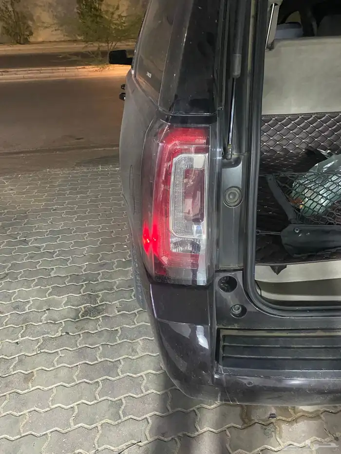 صيانه واصلاح اصتب الجمس واليوكن 2015 2020 0