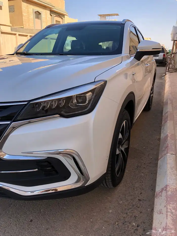 (( مباع)) 4