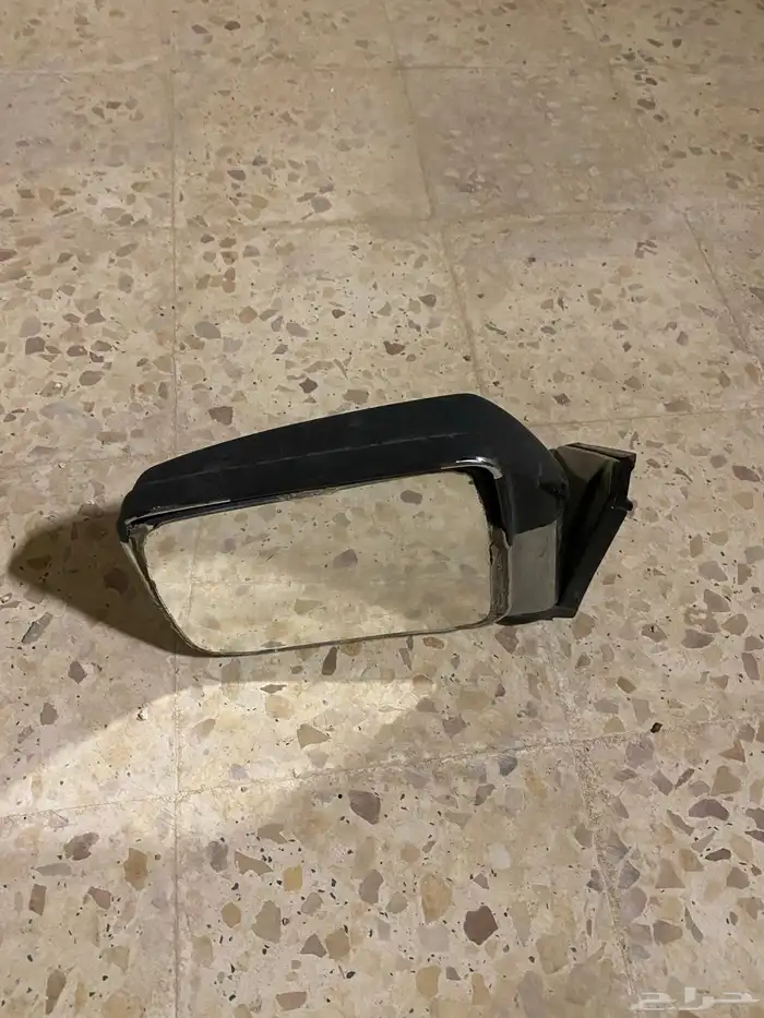 قطع باترول 90 2