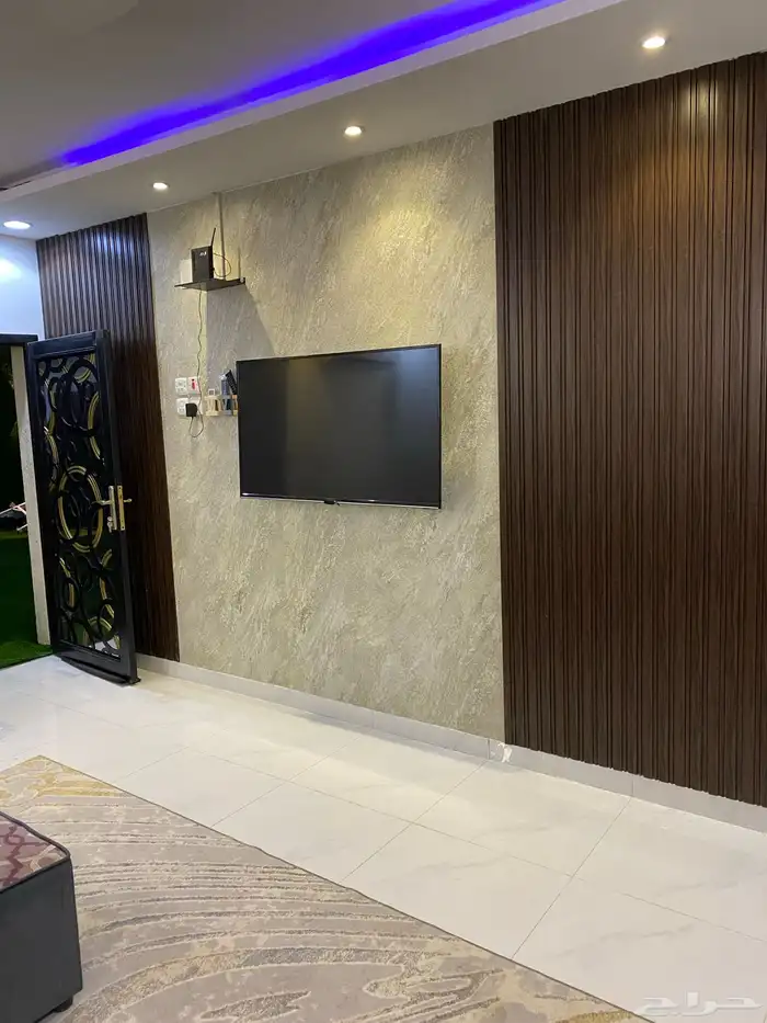 شاليه 2 للايجار يومي و شهري 29