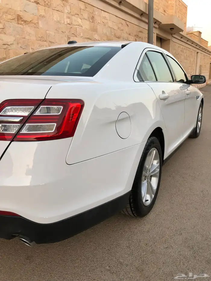 (( مباع)) 29