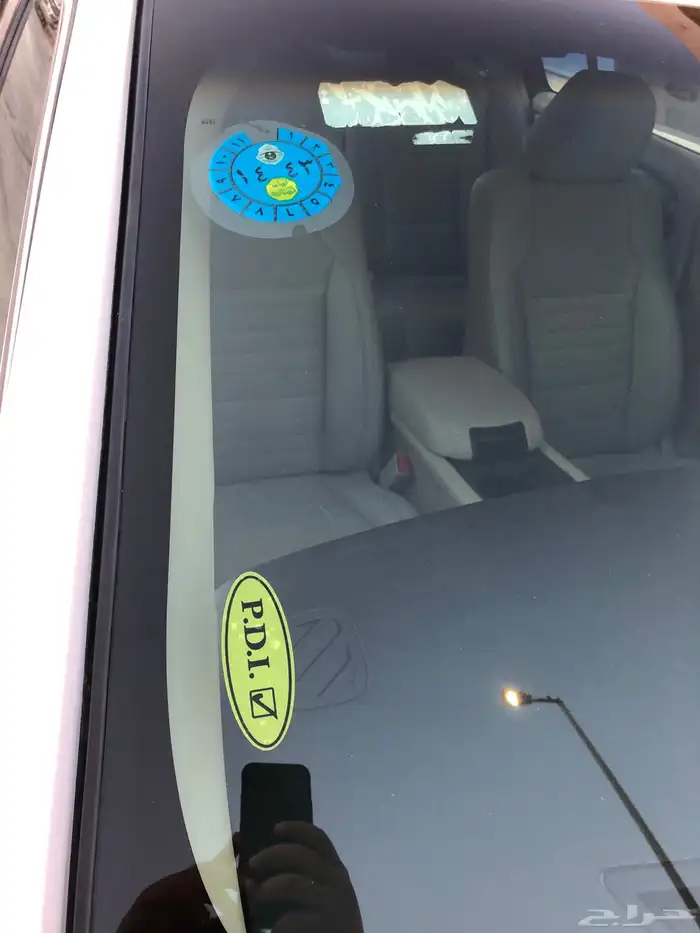 (( مباع)) 36