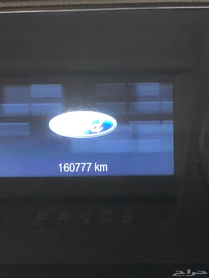 (( مباع)) 16