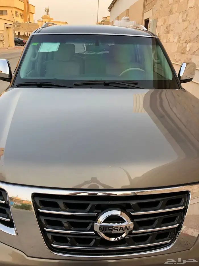 (( مباع)) 32