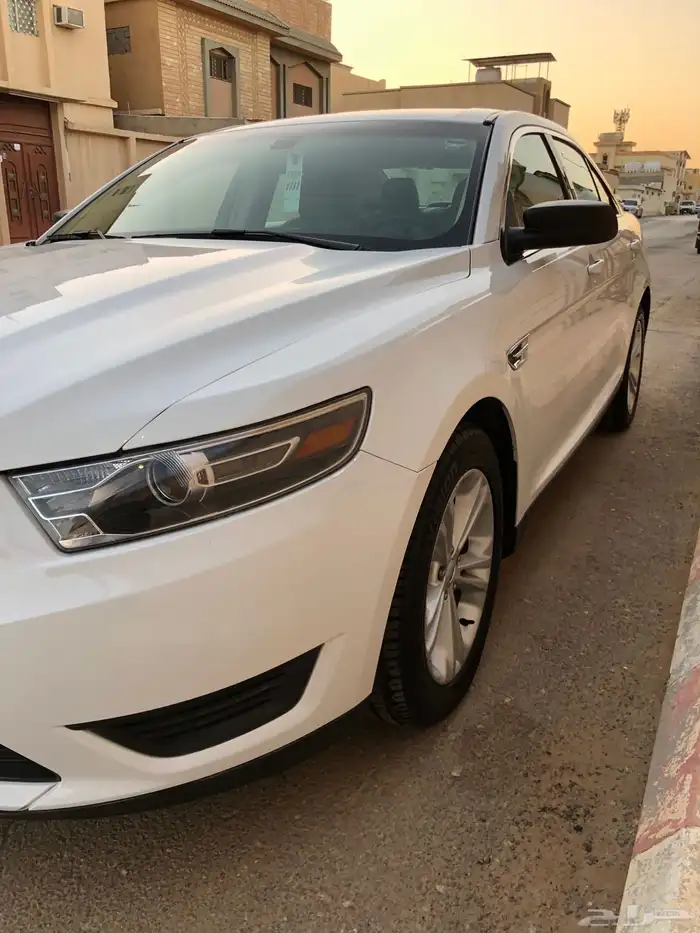 (( مباع)) 27