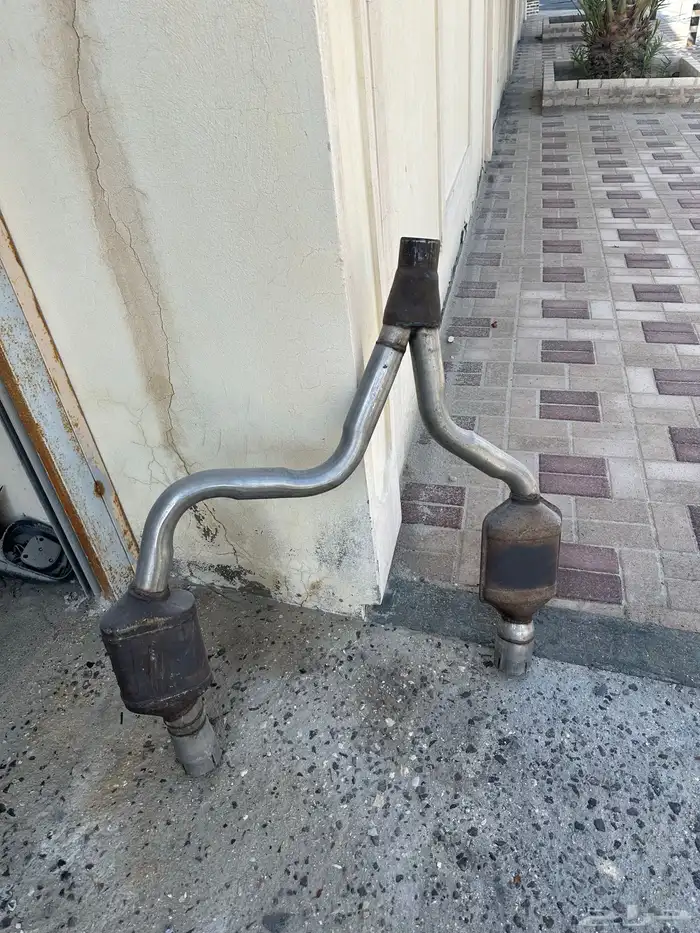 واي بايب مع دبات التلوث 0
