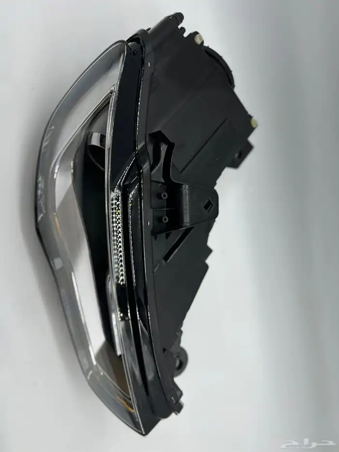 شمعات اودي A3 3