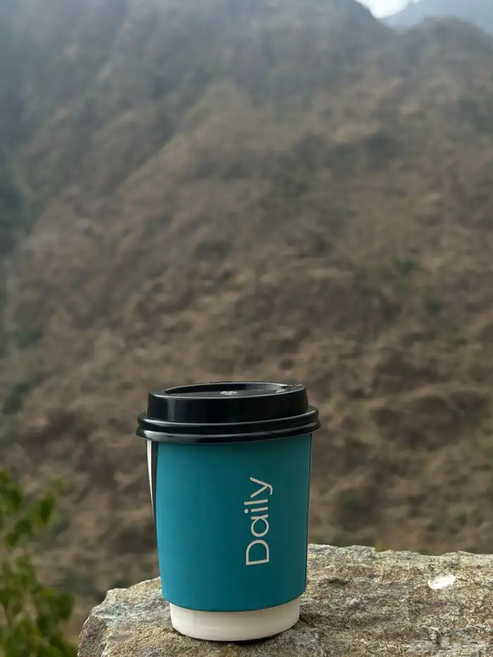تصوير منتجات 5