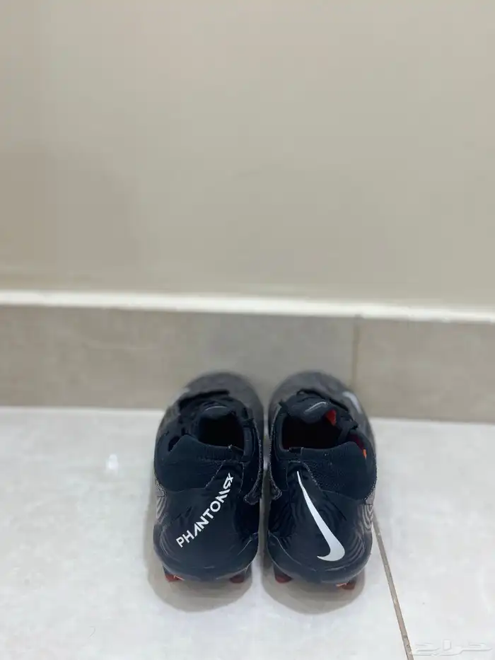 بوت نايك 3