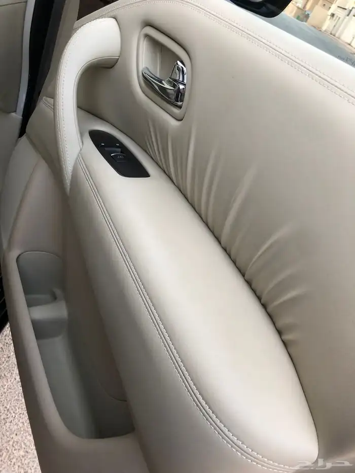 (( مباع)) 18