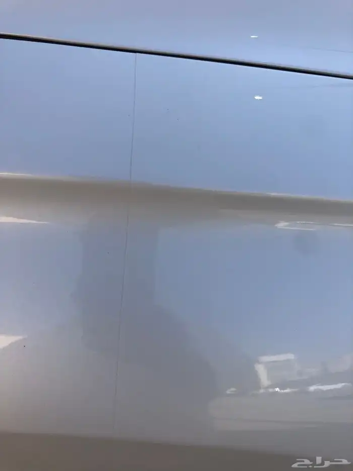 (( مباع)) 26