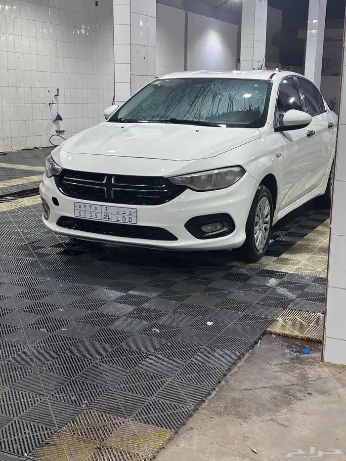 سياره 0