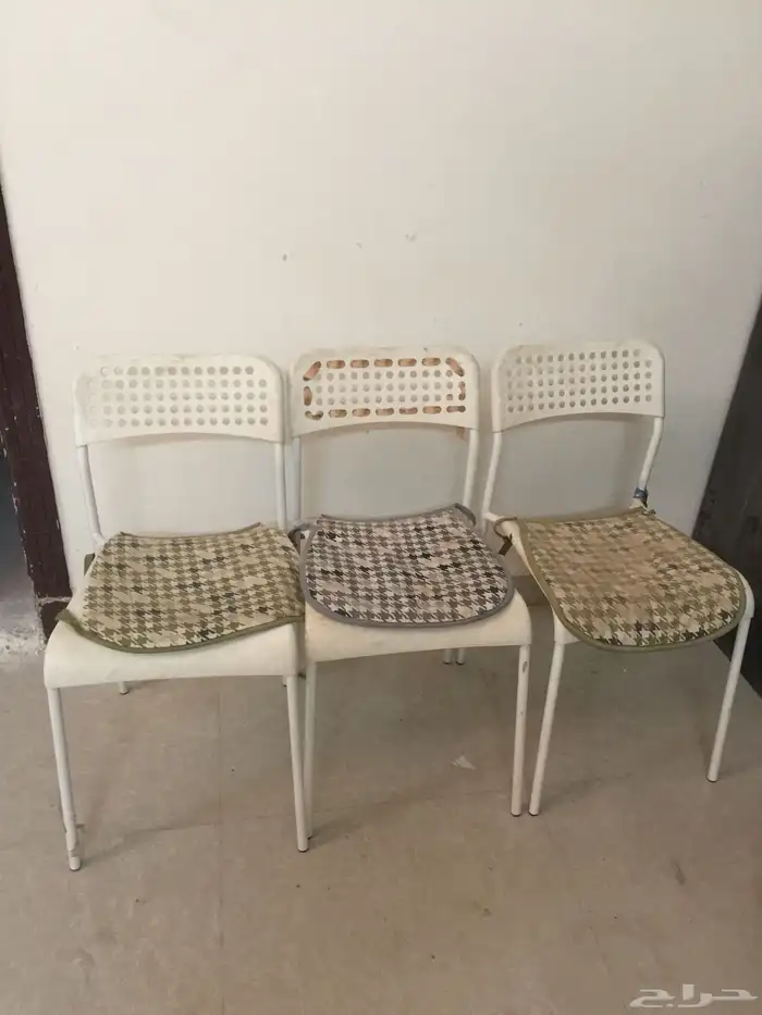 عربة اطفال دراجة اطفال للبيع كراسي 0