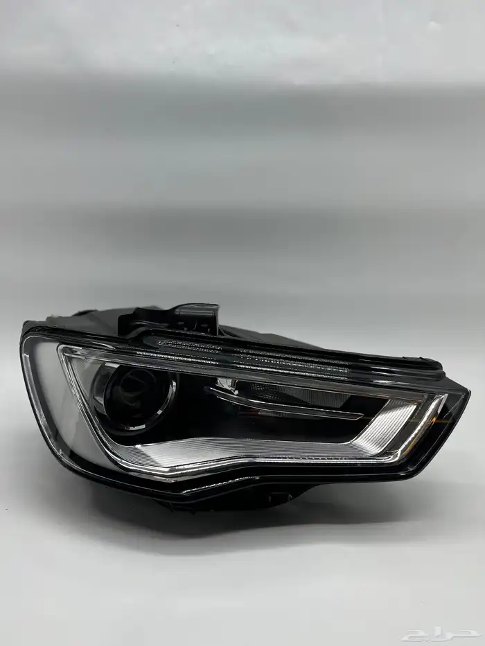 شمعات اودي A3 1