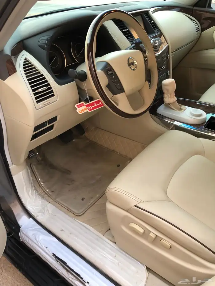 (( مباع)) 8