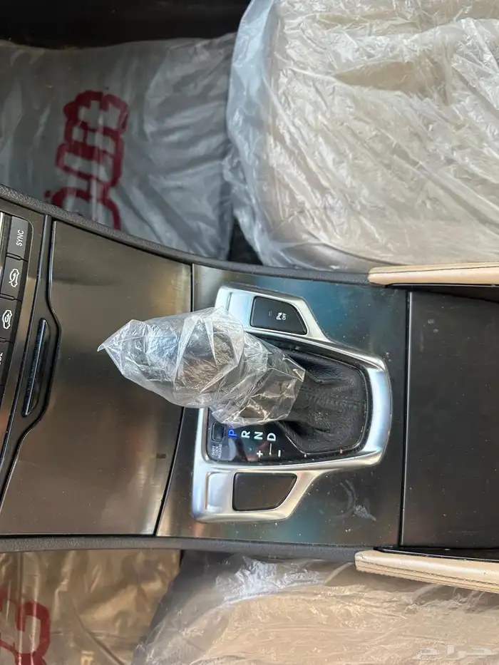 أزيرا فل كامل 2016 7