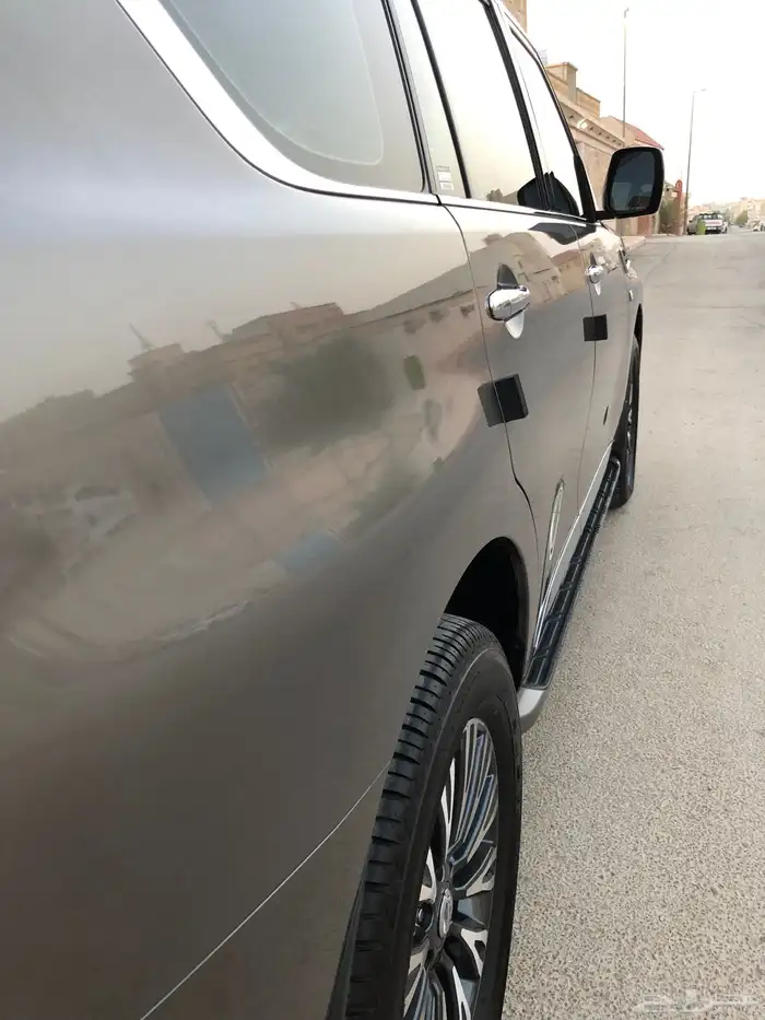 (( مباع)) 41