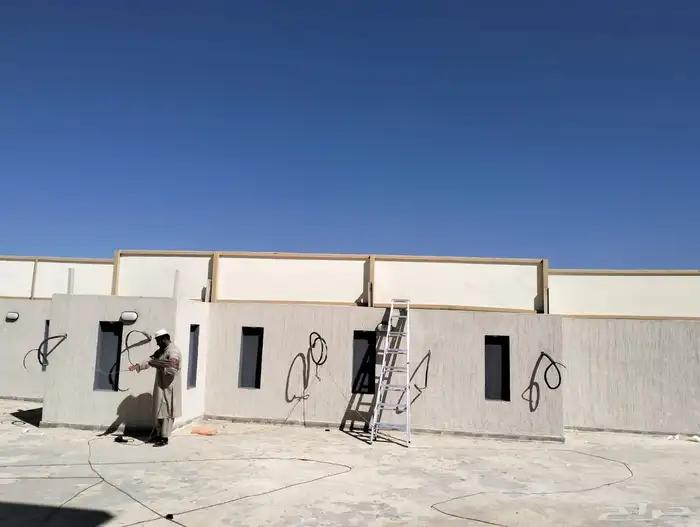 سواتر ومظلات 16