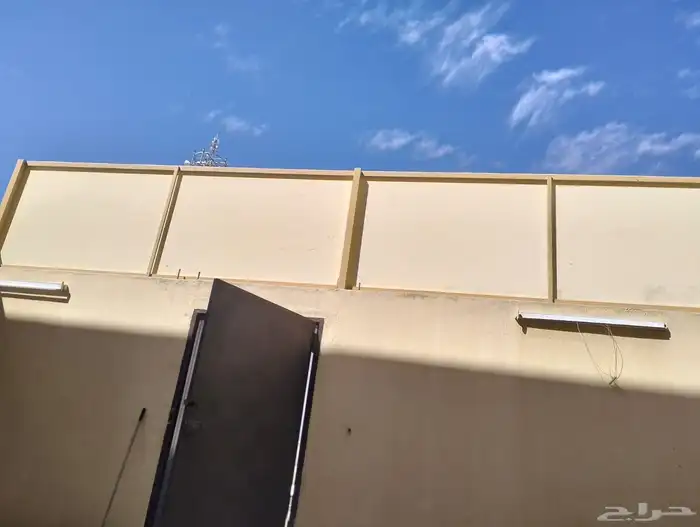 سواتر ومظلات 18