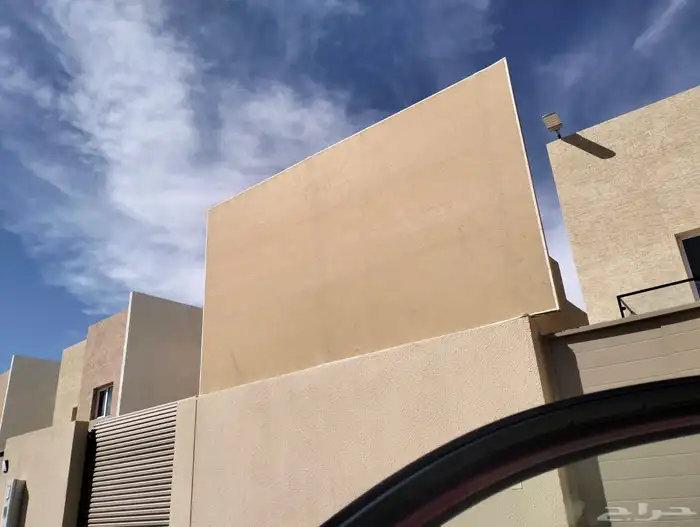 سواتر ومظلات 23