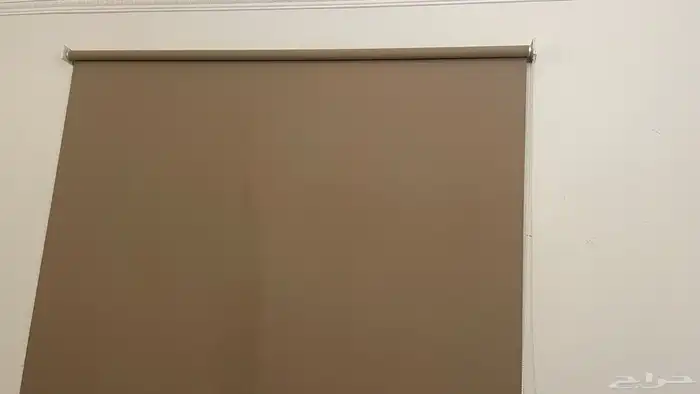 ستاير نظيفه سحب 3