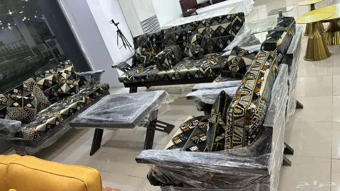 جلسات الخارجية 17