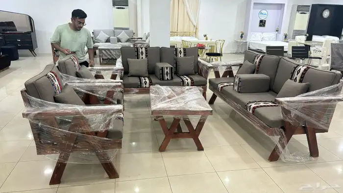 جلسات الخارجية 19