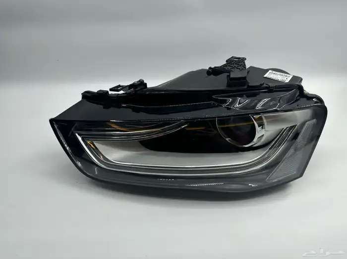 شمعات اودي A4 1