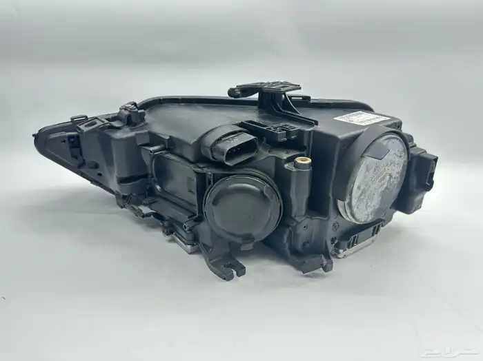 شمعات اودي A4 6