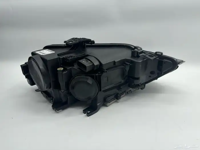 شمعات اودي A4 4