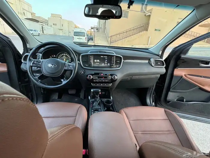 تم البيع 16