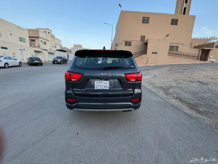 تم البيع 1