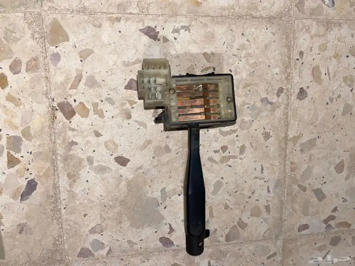 قطع باترول 90 10