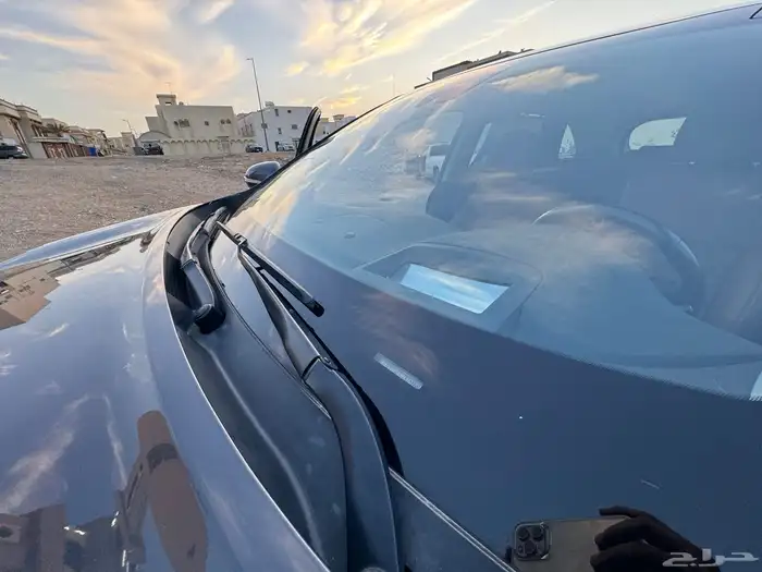 تم البيع 22